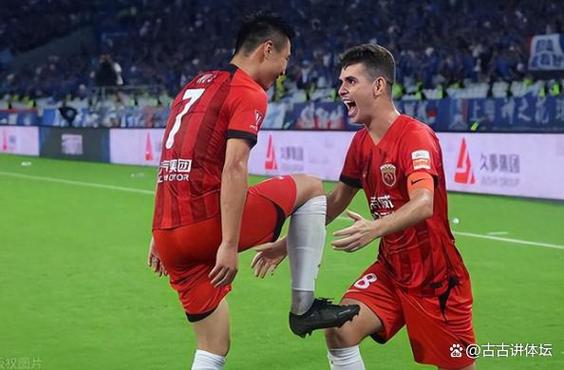 Hải Phòng Biển Số