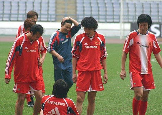 Hài Trung Quốc
