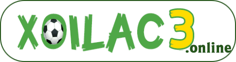 lắc vàng